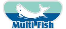 Multifish
